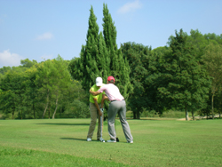 cours collectifs d'initiation 